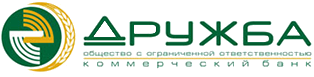 Банк Дружба